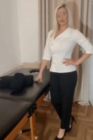 656571254: Chica busca chico en Navarra