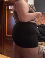 685019626: Virtual en Pontevedra