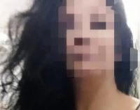610799112: Chica busca chico en Almería