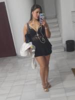 631942983: Chica busca chico en Alicante