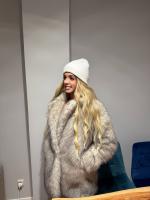 602700534: Transexual en Madrid