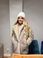 602700534: Travesti en Madrid