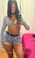 633495534: Chica busca chico en Orense