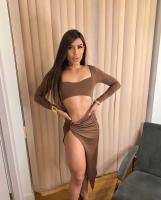 611332983: Travesti en Madrid