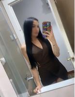 642608374: Chica busca chico en Zaragoza