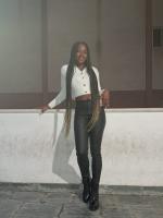 631340238: Chica busca chico en Almería