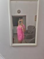 632011655: Chica busca chico en Las Palmas