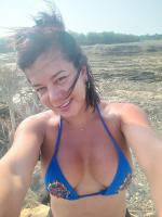 627734372: Transexual en Tarragona