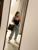 613407647: Chica busca chico en Cádiz