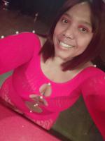 604851213: Chica busca chico en León