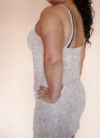 614724453: Chica busca chico en Mallorca