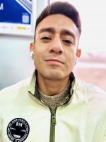 633073060: Chico busca chica en Madrid