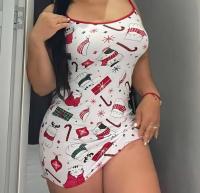 666712944: Chica busca chico en Burgos