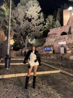 602436229: Chica busca chico en Málaga