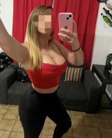 624518178: Chica busca chico en Lugo