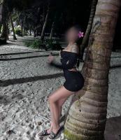 634183952: Chica busca chico en Alicante