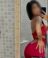 634183952: Chica busca chico en Alicante