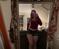 655546907: Chica busca chico en Vizcaya