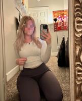 655546907: Chica busca chico en Vizcaya