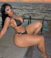 641422330: Chica busca chico en Gerona