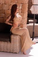 672161978: Chica busca chico en Mallorca