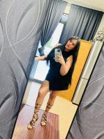 678821139: Chica busca chico en Tarragona