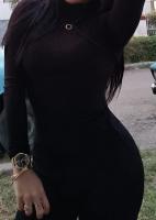 614843801: Chica busca chico en Albacete