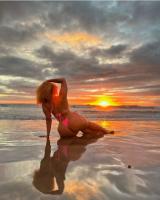 640042803: Chica busca chico en La Coruña