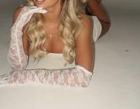 678554219: Transexual en Mallorca