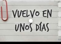 632226897: Chica busca chico en La Coruña