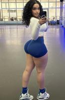 602595422: Chica busca chico en Valencia