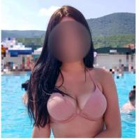 622230394: Chica busca chico en La Rioja