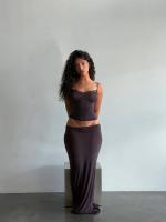 614803171: Chica busca chico en Valladolid