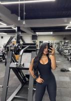 632927895: Chica busca chico en Madrid