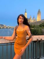 634115919: Travesti en Cantabria