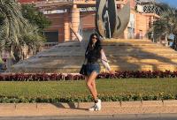 634115919: Transexual en Cantabria