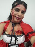 625058213: Virtual en Madrid