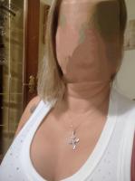 614944156: Chica busca chico en Castellón