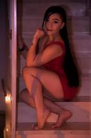 695899635: Chica busca chico en Barcelona