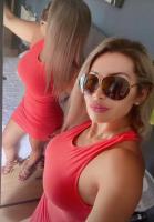 604151127: Chica busca chico en Madrid