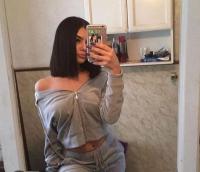 613362467: Chica busca chico en Ciudad Real