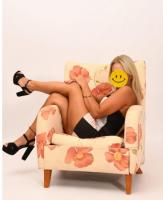 613586791: Chica busca chico en Cádiz