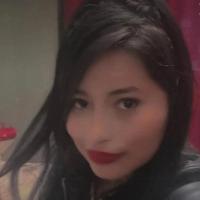611894945: Chica busca chico en Orense