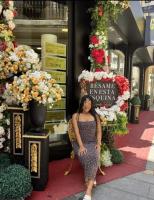 674005887: Chica busca chico en Málaga