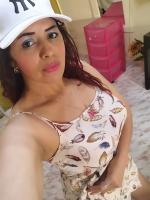 603235334: Chica busca chico en Jaén