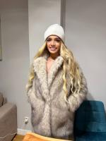 602700534: Transexual en Madrid