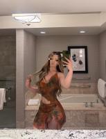 614909281: Chica busca chico en Jaén