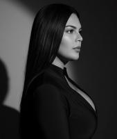 631501733: Transexual en Barcelona