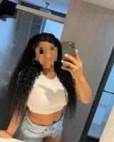 624144150: Chica busca chico en Murcia