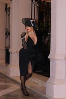 617224362: Transexual en Murcia